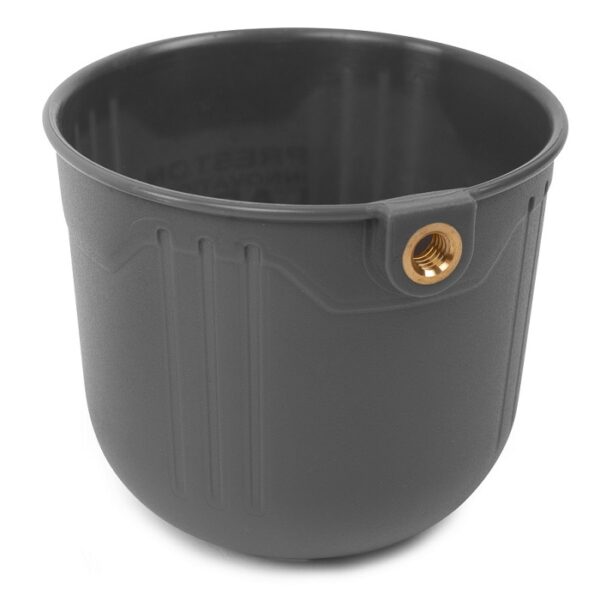 Preston Pole Kup Set (P0020094) - Image 2