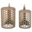 Preston ICS Bait Up Feeder M 20G (P0040105)