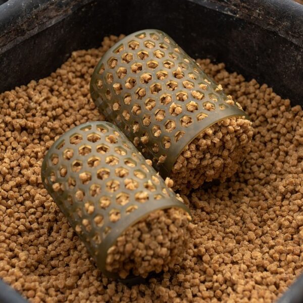 Preston ICS Bait Up Feeders (P0040105-06) - Image 5