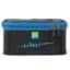 Preston Supera X Eva Hooklength Case S (P0130107)