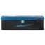 Preston Supera X Eva Hooklength Case L (P0130108)