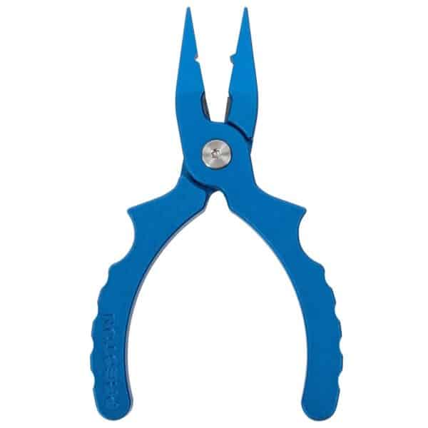 Preston Shot/Stotz Pliers