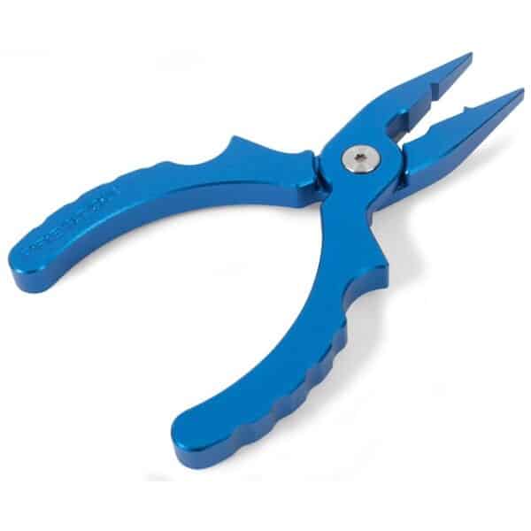 Preston Shot/Stotz Pliers (P0220125) - Image 2