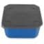 Preston Bait Tub 1.2L (P0260010)