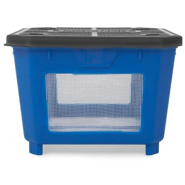 Preston Ventamesh Tub 1.8L