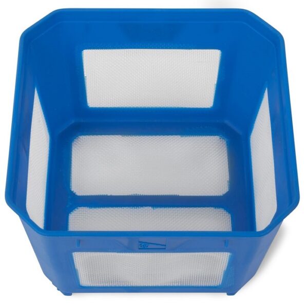 Preston Ventamesh Tub 1.8L (P0260012) - Image 2