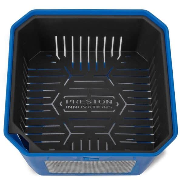 Preston Ventamesh Tub 1.8L (P0260012) - Image 4