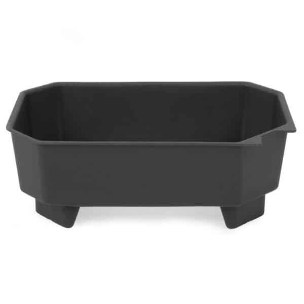 Preston Sieve 0.6L