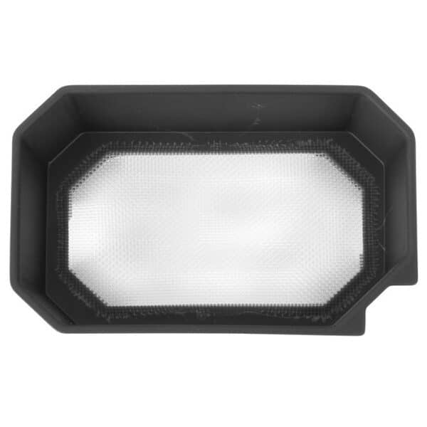 Preston Sieve 0.6L (P0260013) - Image 2