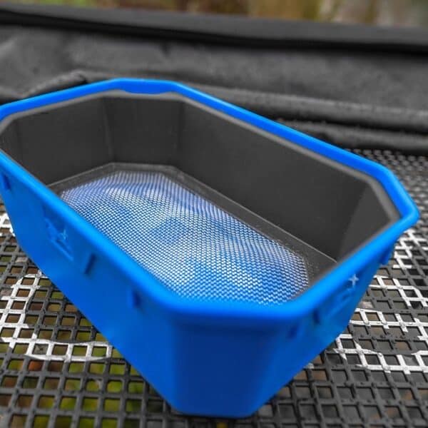 Preston Sieve 0.6L (P0260013) - Image 4