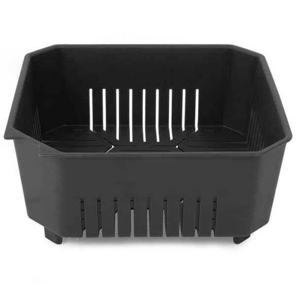 Preston Bait Strainer 1.2L