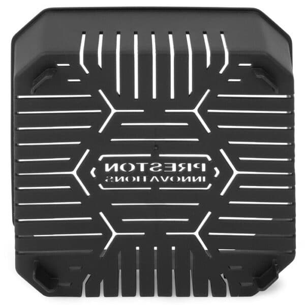 Preston Bait Strainer 1.2L (P0260014) - Image 2