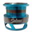 Salmo S2000 Spare Spool (QRL004)
