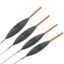 Matrix Slim Wire Pole Float 0.15G (GFT008)