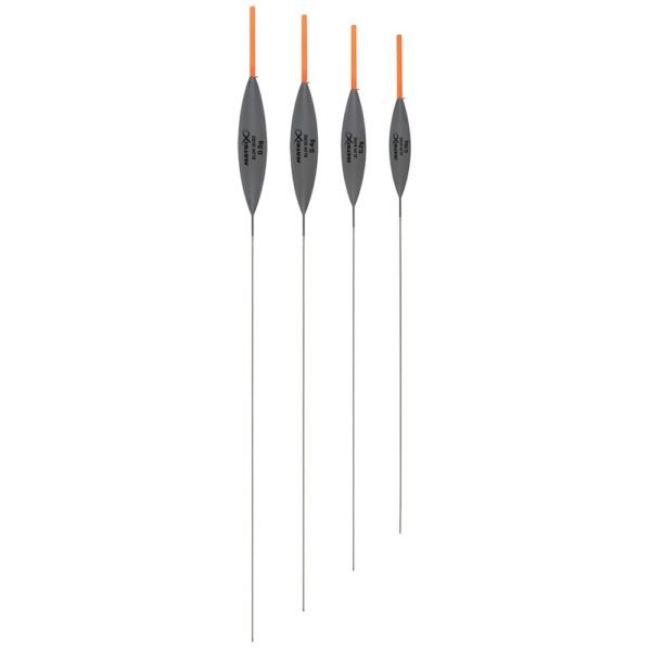 Matrix Slim Wire Pole Float (GFT008-011) - Image 2