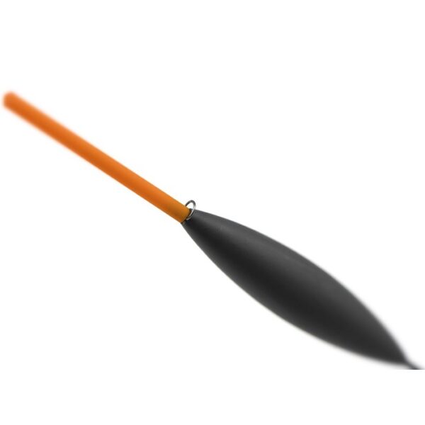 Matrix Slim Carbon Pole Float (GFT012-016) - Image 3