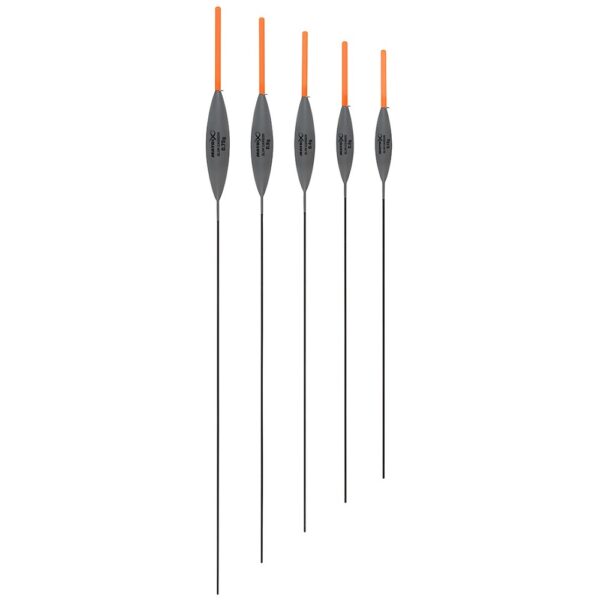 Matrix Slim Carbon Pole Float (GFT012-016) - Image 2