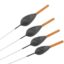 Matrix Mud Line Pole Float 0.2G (GFT017)