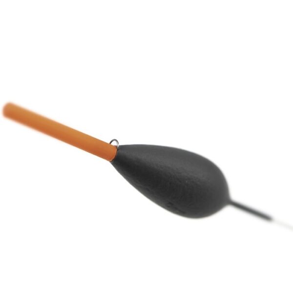 Matrix Mud Line Pole Float (GFT017-020) - Image 3