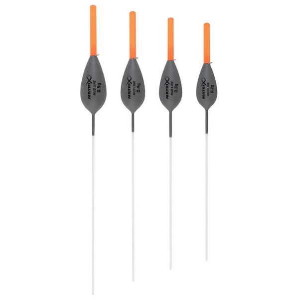 Matrix Mud Line Pole Float (GFT017-020) - Image 2