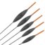 Matrix F1 Slim Pole Float 0.15G (GFT021)