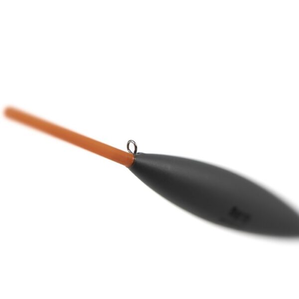 Matrix F1 Slim Pole Float (GFT021-025) - Image 3