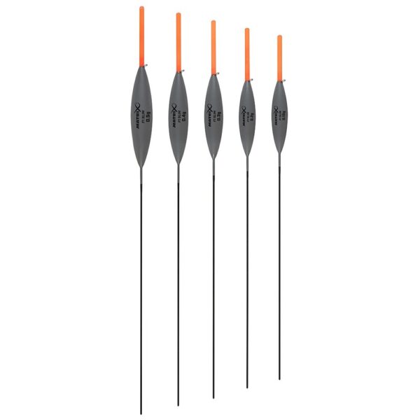 Matrix F1 Slim Pole Float (GFT021-025) - Image 2
