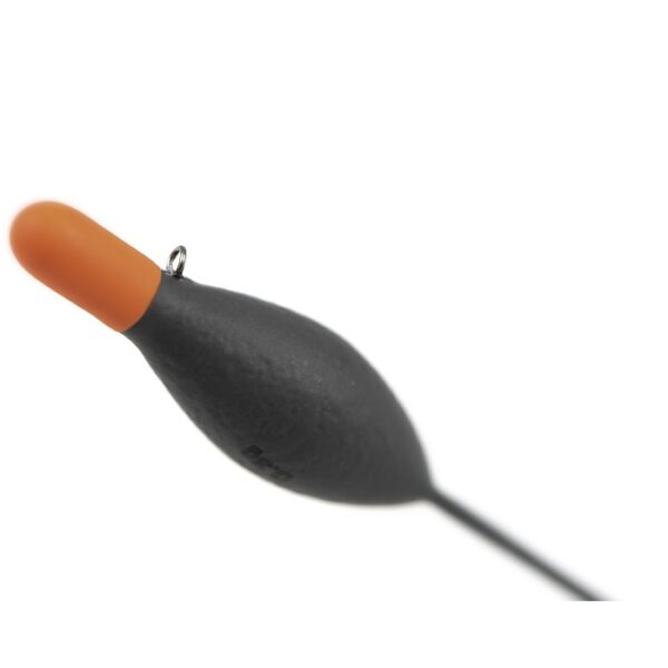 Matrix Dibber Shallow Pole Float (GFT031-033) - Image 3