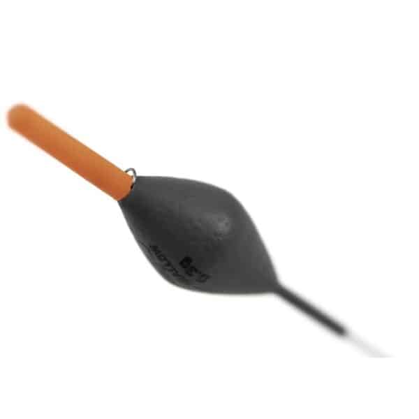 Matrix Carp Shallow Pole Float (GFT034-036) - Image 3