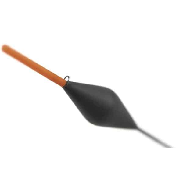 Matrix F1 Shallow Pole Float (GFT037-039) - Image 3