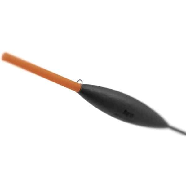 Matrix Power Slim Pole Float (GFT040-043) - Image 3