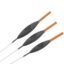Matrix Power Margin Pole Float 0.2G (GFT044)
