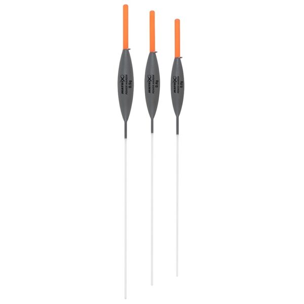 Matrix Power Margin Pole Float (GFT044-046) - Image 2