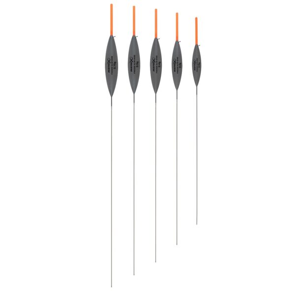 Matrix Finesse Slim Wire Pole Float (GFT047-051) - Image 2