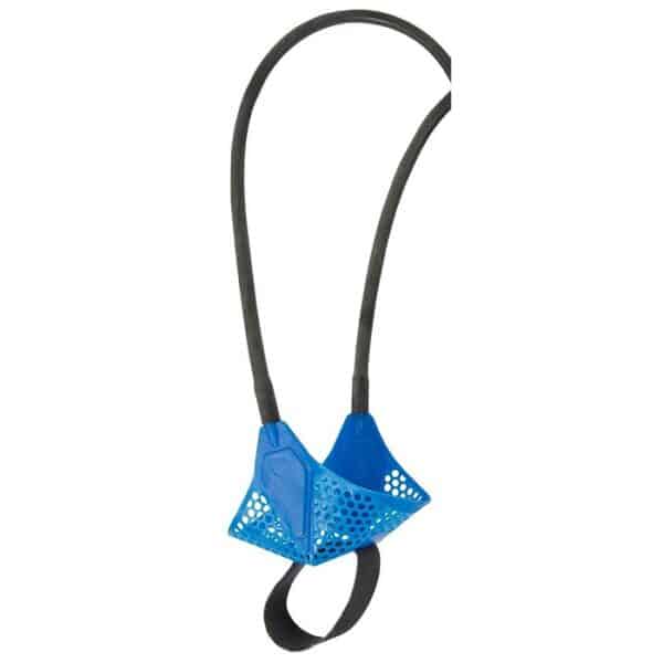 Preston Groundbait Catapult Elastic