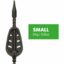 Map Embed Inline Feeder S 24G (R6500)