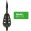 Map Embed Inline Feeder S 30G (R6501)
