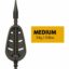 Map Embed Inline Feeder M 24G (R6502)