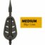Map Embed Inline Feeder M 32G (R6503)