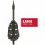 Map Embed Inline Feeder L 42G (R6505)