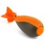 Fox Impact Spod M (CAC639)