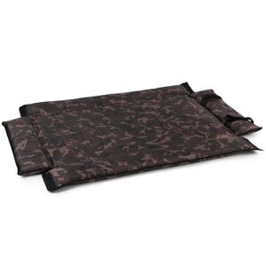 Fox Camo Mat With Sides (CCC057)