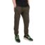 Fox Collection Green & Black LW Jogger S (CCL208)