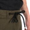 Fox Collection Green & Black LW Jogger (CCL208-213) - Image 5