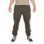 Fox Collection Green & Black Jogger S (CCL244)