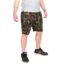 Fox Camo LW Jogger Shorts S (CFX215)