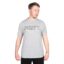 Fox LTD LW Grey Marl T S (CFX227)