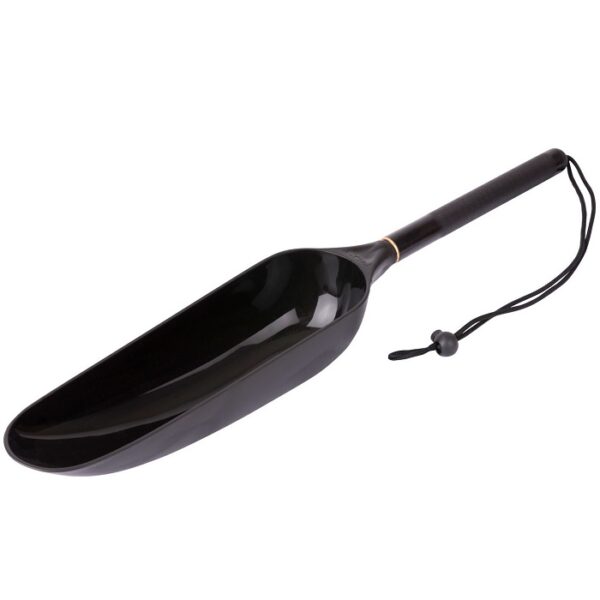 Fox Baiting Spoons (CTL001-004) - Image 4
