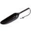 Fox Baiting Spoon - Boilie  (CTL001)