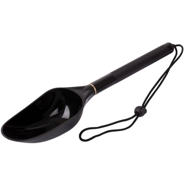 Fox Baiting Spoons (CTL001-004) - Image 3